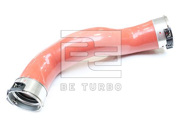 BE TURBO kompresoriaus padavimo žarna 700565